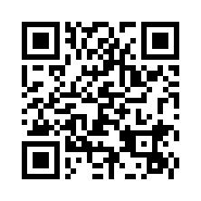 QR Code for 1C54judVenXrEex6F69NTsfeGPVCe6z9db