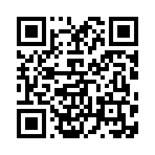 QR Code for 1C54mBLkVupi6MAtFvQC8PLqwcRyWU1Lqe