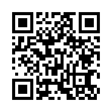 QR Code for 1C54rPg7PEg8iStRWAxtvimpDe1EVjsa6d