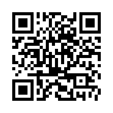 QR Code for 1C54t95pcTKXDdD8STBpcLQQa5rneYvVVy