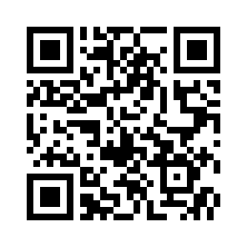 QR Code for 1C54vfwfpPdTzJ2TNCYvDsjsLhFQdn2Coh