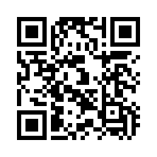 QR Code for 1C54xpNUciwva8SmfeSEpWNReQNmyFZTmB