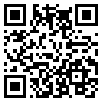 QR Code for 1C54yP2QJoEPYu5LELLkfGRK8fQW5zfERZ