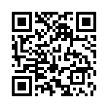 QR Code for 1C54yzHa5ZAibV26So9nRGeWJLe2RCrbWx