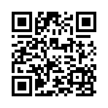 QR Code for 1C551L2k3MoSy7Q7sm3evRpFuJDW78yCfk