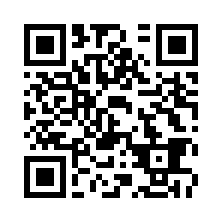QR Code for 1C555xo8pN3yYp9W65fEdErCXC6cChhsKu