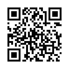 QR Code for 1C5579UUxGaw7HDpdKuaEMYQWPCdZdQGbR