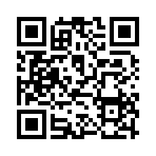 QR Code for 1C55BHJdqsC6Y6UejektxfjvrX1aVLFN2X