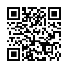 QR Code for 1C55DtHCa6eAZSCDt2xuX1afJaGR9UVqBn