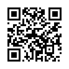 QR Code for 1C55EX1SEi8ejV9LhDN4TYMxG2xStHA3j5