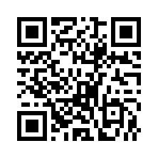 QR Code for 1C55EhTcwrS3kAvgpY2BJPJPKobdzY4U6v