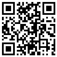 QR Code for 1C55ExGra6C4utADkFpuEH4oY38P8oLEjt