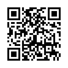 QR Code for 1C55Hqj7vbASB9G3dQty7AdfYQavwRaFhS