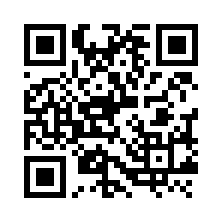 QR Code for 1C55LLrCWJNFWBNyaabJTPtCHc3HKPrick