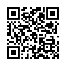 QR Code for 1C55LSeT7EQJmx4kKAtUjHcYuYvbHZteqj