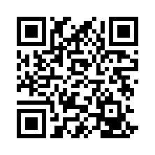 QR Code for 1C55MYFfdYR5qtQM6d5a3eNgne4g5eCf9K