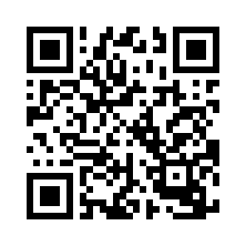 QR Code for 1C55N2YU2mq4HT2DqJMmb4oYvMJLS67AMz