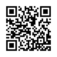 QR Code for 1C55NLfPxUxpXaiQTBPFdkZWfuJZsqBTLC