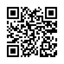 QR Code for 1C55SvuXNffbVhhW689VLqe3KaFRXC5Um6