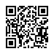 QR Code for 1C55Z31gN9EMJJQeqX8MS7ZPA3HmoRi84D