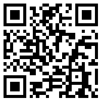 QR Code for 1C55Ztk8vxJXM6AoF4aFCXBCHQ925sUEzn