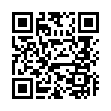 QR Code for 1C55eeMECy4Pprhb9hpKs4yTMsLXGPcBKk