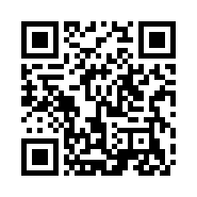 QR Code for 1C55f337HM2dXJDBPCsygp1ZqqzSgZjWst