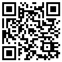 QR Code for 1C55fa7rLscFRVaH4fvmEoT6H1gWRjRa9