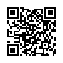 QR Code for 1C55ffhP4suprtUksZWpNTrz67wjsZWzuh