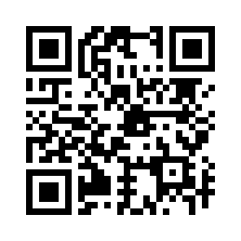 QR Code for 1C55fkDYZ8yMGdP4Z9Be8WsUnj1mPxDB5X