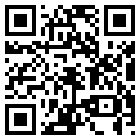 QR Code for 1C55gtVVnBPWN5h2XqfTCUBYYbDytrJ2wZ
