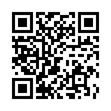 QR Code for 1C55jgvLd79R9AKVuXaUKrtnQitEx9xRMK