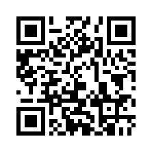 QR Code for 1C55jpdyst7D7ysJLWbiqHXK7iFNQZFF8F