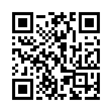 QR Code for 1C55kANRQ5LDSSuAtExefJ1FnnoSLEb6xd