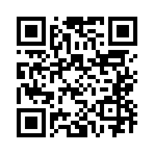 QR Code for 1C55knn4MAP6bFFuhHBWhak2RsaCHU6rbp