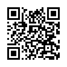 QR Code for 1C55mLDrfHYAMxbpT7ZgvsPFef5TCES6Gn