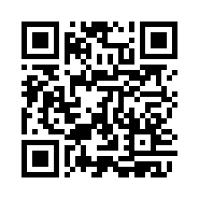 QR Code for 1C55nGg1sg6kK1pjsWpsg1YHoDMZDDAPs