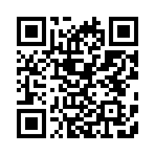 QR Code for 1C55nY8XCSXApAkkRHndZ9aEgh64H1Kjvs