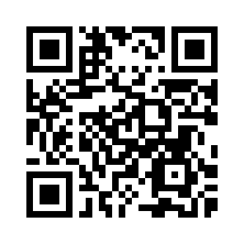 QR Code for 1C55pTUudRYAyZ1DRPCKETdqyeVSGNtev6