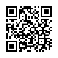 QR Code for 1C55ps7aNPwC66yxEEz538DfThfe8BMVpm