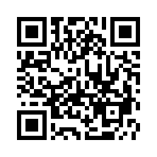 QR Code for 1C55sZmanuY9G2UkdwFi7fNrRVbgoWPywY