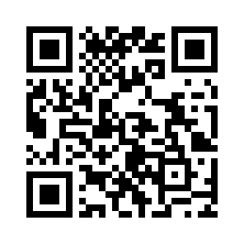 QR Code for 1C55wYGjASm7RtuCS5Q55WXVxCozBzhLWS