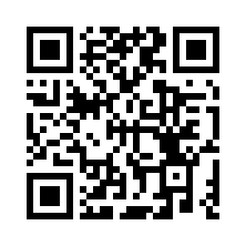 QR Code for 1C55wt6djpXAcpf3zBhFKCaLMuMVmmrhd8