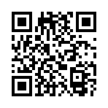 QR Code for 1C561xJq6eceXdR8Bufssa4fbZcorSBzFW