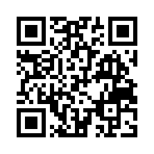 QR Code for 1C56367SSCAMvLY8KLPjM7HPhnNasPg24H