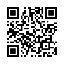 QR Code for 1C563CFQJW6567uUCCFD4mDAv9HqZf4bLP
