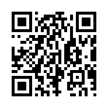 QR Code for 1C563pY2iWbxYvxrA9B6MCp6o37Lfw7gLS