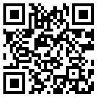 QR Code for 1C563zxDD3A6mv9PFXmoEtUbEfasA3S4gQ