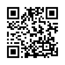 QR Code for 1C564AbEoDRFpfSrzWvknYbVjV4B7W2FMB