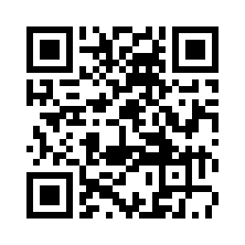 QR Code for 1C564fxy3x6eB79bqCLpWxDWekWwKLLCFr